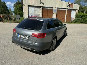 Audi A6 Allroad 3.0tdi РЪЧНИ СКОРОСТИ | Auto.bg — изображение 4 Audi A6 Allroad 3.0tdi РЪЧНИ СКОРОСТИ | Auto.bg — изображение 4