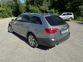 Audi A6 Allroad 3.0tdi РЪЧНИ СКОРОСТИ | Auto.bg — изображение 3 Audi A6 Allroad 3.0tdi РЪЧНИ СКОРОСТИ | Auto.bg — изображение 3
