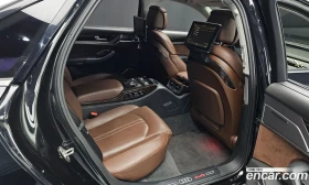 Audi A8 BANG&OLUFSEN | DVD | HEAD UP - 15890 € - 83093038 8 | Car24.bg Audi A8 BANG&OLUFSEN | DVD | HEAD UP - 15890 € - 83093038 8