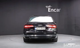 Audi A8 BANG&OLUFSEN | DVD | HEAD UP - 15890 € - 83093038 3 | Car24.bg Audi A8 BANG&OLUFSEN | DVD | HEAD UP - 15890 € - 83093038 3