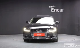 Audi A8 BANG&OLUFSEN | DVD | HEAD UP - 15890 € - 83093038 2 | Car24.bg Audi A8 BANG&OLUFSEN | DVD | HEAD UP - 15890 € - 83093038 2