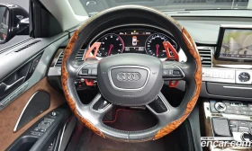 Audi A8 BANG&OLUFSEN | DVD | HEAD UP - 15890 € - 83093038 9 | Car24.bg Audi A8 BANG&OLUFSEN | DVD | HEAD UP - 15890 € - 83093038 9
