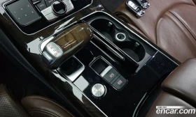 Audi A8 BANG&OLUFSEN | DVD | HEAD UP - 15890 € - 83093038 12 | Car24.bg Audi A8 BANG&OLUFSEN | DVD | HEAD UP - 15890 € - 83093038 12