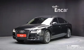 Audi A8 BANG&OLUFSEN | DVD | HEAD UP - Car24.bg Audi A8 BANG&OLUFSEN | DVD | HEAD UP
