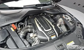 Audi A8 BANG&OLUFSEN | DVD | HEAD UP - 15890 € - 83093038 14 | Car24.bg Audi A8 BANG&OLUFSEN | DVD | HEAD UP - 15890 € - 83093038 14