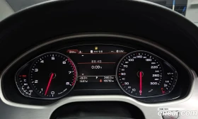 Audi A8 BANG&OLUFSEN | DVD | HEAD UP - 15890 € - 83093038 13 | Car24.bg Audi A8 BANG&OLUFSEN | DVD | HEAD UP - 15890 € - 83093038 13