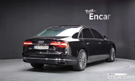 Audi A8 BANG&OLUFSEN | DVD | HEAD UP - 15890 € - 83093038 4 | Car24.bg Audi A8 BANG&OLUFSEN | DVD | HEAD UP - 15890 € - 83093038 4