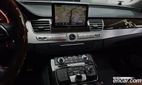 Audi A8 BANG&OLUFSEN | DVD | HEAD UP - 15890 € - 83093038 10 | Car24.bg Audi A8 BANG&OLUFSEN | DVD | HEAD UP - 15890 € - 83093038 10