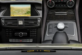 Mercedes-Benz CLS 350 AMG EDITION| 4-MATIC| FULL LED| СОБСТВЕН ЛИЗИНГ | Auto.bg — изображение 13 Mercedes-Benz CLS 350 AMG EDITION| 4-MATIC| FULL LED| СОБСТВЕН ЛИЗИНГ | Auto.bg — изображение 13