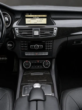 Mercedes-Benz CLS 350 AMG EDITION| 4-MATIC| FULL LED| СОБСТВЕН ЛИЗИНГ | Auto.bg — изображение 10 Mercedes-Benz CLS 350 AMG EDITION| 4-MATIC| FULL LED| СОБСТВЕН ЛИЗИНГ | Auto.bg — изображение 10