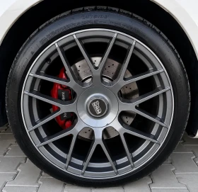 Mercedes-Benz CLS 350 AMG EDITION| 4-MATIC| FULL LED| СОБСТВЕН ЛИЗИНГ | Auto.bg — изображение 7 Mercedes-Benz CLS 350 AMG EDITION| 4-MATIC| FULL LED| СОБСТВЕН ЛИЗИНГ | Auto.bg — изображение 7