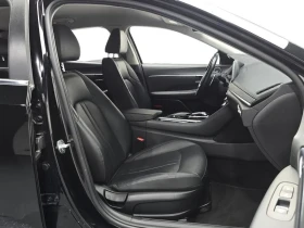 Hyundai Sonata 2.0 Premium | Auto.bg — изображение 11 Hyundai Sonata 2.0 Premium | Auto.bg — изображение 11