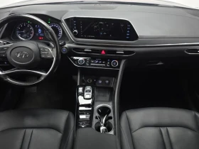 Hyundai Sonata 2.0 Premium | Auto.bg — изображение 7 Hyundai Sonata 2.0 Premium | Auto.bg — изображение 7