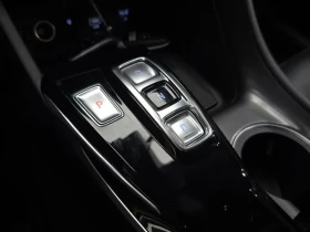 Hyundai Sonata 2.0 Premium | Auto.bg — изображение 9 Hyundai Sonata 2.0 Premium | Auto.bg — изображение 9