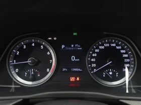 Hyundai Sonata 2.0 Premium | Auto.bg — изображение 8 Hyundai Sonata 2.0 Premium | Auto.bg — изображение 8