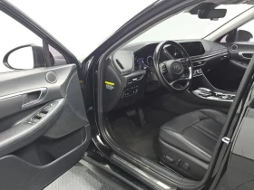 Hyundai Sonata 2.0 Premium | Auto.bg — изображение 10 Hyundai Sonata 2.0 Premium | Auto.bg — изображение 10