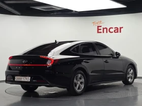 Hyundai Sonata 2.0 Premium | Auto.bg — изображение 2 Hyundai Sonata 2.0 Premium | Auto.bg — изображение 2