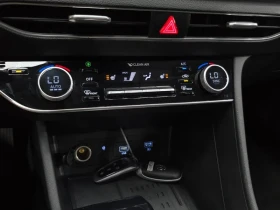 Hyundai Sonata 2.0 Premium | Auto.bg — изображение 16 Hyundai Sonata 2.0 Premium | Auto.bg — изображение 16