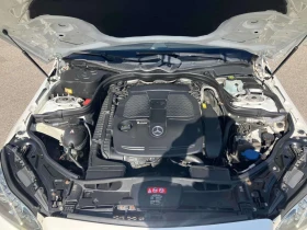 Mercedes-Benz E 350 4MATIC /CARFAX/ФИНАНСИРАНЕ | Auto.bg — изображение 10 Mercedes-Benz E 350 4MATIC /CARFAX/ФИНАНСИРАНЕ | Auto.bg — изображение 10