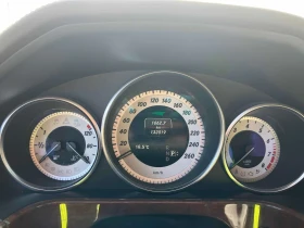 Mercedes-Benz E 350 4MATIC /CARFAX/ФИНАНСИРАНЕ | Auto.bg — изображение 8 Mercedes-Benz E 350 4MATIC /CARFAX/ФИНАНСИРАНЕ | Auto.bg — изображение 8