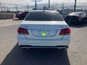 Mercedes-Benz E 350 4MATIC /CARFAX/ФИНАНСИРАНЕ | Auto.bg — изображение 4 Mercedes-Benz E 350 4MATIC /CARFAX/ФИНАНСИРАНЕ | Auto.bg — изображение 4
