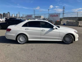 Mercedes-Benz E 350 4MATIC /CARFAX/ФИНАНСИРАНЕ | Auto.bg — изображение 3 Mercedes-Benz E 350 4MATIC /CARFAX/ФИНАНСИРАНЕ | Auto.bg — изображение 3