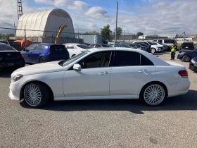 Mercedes-Benz E 350 4MATIC /CARFAX/ФИНАНСИРАНЕ | Auto.bg — изображение 2 Mercedes-Benz E 350 4MATIC /CARFAX/ФИНАНСИРАНЕ | Auto.bg — изображение 2