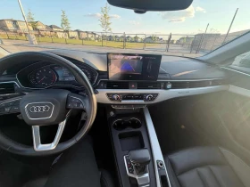 Audi A4 * Komfort * CARFAX * БЕЗ ПЪРВОНАЧАЛНА ВНОСКА - 21500 € - 72796450 9 | Car24.bg Audi A4 * Komfort * CARFAX * БЕЗ ПЪРВОНАЧАЛНА ВНОСКА - 21500 € - 72796450 9