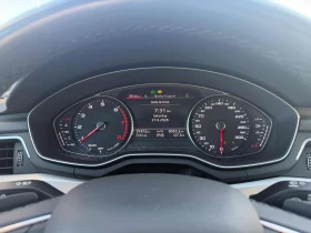 Audi A4 * Komfort * CARFAX * БЕЗ ПЪРВОНАЧАЛНА ВНОСКА - 21500 € - 72796450 8 | Car24.bg Audi A4 * Komfort * CARFAX * БЕЗ ПЪРВОНАЧАЛНА ВНОСКА - 21500 € - 72796450 8