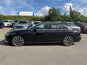 Audi A4 * Komfort * CARFAX * БЕЗ ПЪРВОНАЧАЛНА ВНОСКА - 21500 € - 72796450 2 | Car24.bg Audi A4 * Komfort * CARFAX * БЕЗ ПЪРВОНАЧАЛНА ВНОСКА - 21500 € - 72796450 2