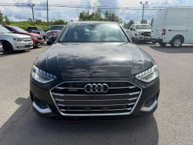 Audi A4 * Komfort * CARFAX * БЕЗ ПЪРВОНАЧАЛНА ВНОСКА - 21500 € - 72796450 6 | Car24.bg Audi A4 * Komfort * CARFAX * БЕЗ ПЪРВОНАЧАЛНА ВНОСКА - 21500 € - 72796450 6
