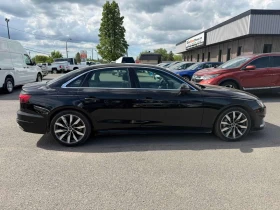 Audi A4 * Komfort * CARFAX * БЕЗ ПЪРВОНАЧАЛНА ВНОСКА - 21500 € - 72796450 3 | Car24.bg Audi A4 * Komfort * CARFAX * БЕЗ ПЪРВОНАЧАЛНА ВНОСКА - 21500 € - 72796450 3