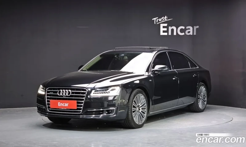 Audi A8 BANG&OLUFSEN | DVD | HEAD UP - 15890 € - 83093038 1 | Car24.bg Audi A8 BANG&OLUFSEN | DVD | HEAD UP - 15890 € - 83093038 1