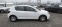 Обява за продажба на Dacia Sandero 1.5 ~10 900 лв. - изображение 5