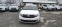 Обява за продажба на Dacia Sandero 1.5 ~10 900 лв. - изображение 4