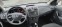 Обява за продажба на Dacia Sandero 1.5 ~10 900 лв. - изображение 9