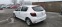 Обява за продажба на Dacia Sandero 1.5 ~10 900 лв. - изображение 1
