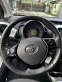 Обява за продажба на Toyota Aygo ~14 100 лв. - изображение 6