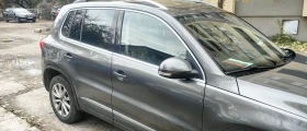 VW Tiguan 2.0tdi - 17999 лв. / 9202.74 € - 77567263 3 | Car24.bg VW Tiguan 2.0tdi - 17999 лв. / 9202.74 € - 77567263 3