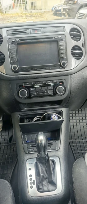 VW Tiguan 2.0tdi - 17999 лв. / 9202.74 € - 77567263 9 | Car24.bg VW Tiguan 2.0tdi - 17999 лв. / 9202.74 € - 77567263 9