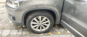 VW Tiguan 2.0tdi - 17999 лв. / 9202.74 € - 77567263 5 | Car24.bg VW Tiguan 2.0tdi - 17999 лв. / 9202.74 € - 77567263 5