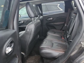 Jeep Cherokee * TRAILHAWK * CARFAX * БЕЗ ПЪРВОНАЧАЛНА ВНОСКА - 25000 лв. / 12782.30 € - 50510849 13 | Car24.bg Jeep Cherokee * TRAILHAWK * CARFAX * БЕЗ ПЪРВОНАЧАЛНА ВНОСКА - 25000 лв. / 12782.30 € - 50510849 13