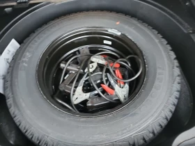 Jeep Cherokee * TRAILHAWK * CARFAX * БЕЗ ПЪРВОНАЧАЛНА ВНОСКА - 25000 лв. / 12782.30 € - 50510849 15 | Car24.bg Jeep Cherokee * TRAILHAWK * CARFAX * БЕЗ ПЪРВОНАЧАЛНА ВНОСКА - 25000 лв. / 12782.30 € - 50510849 15