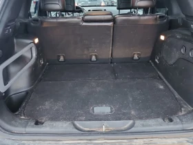 Jeep Cherokee * TRAILHAWK * CARFAX * БЕЗ ПЪРВОНАЧАЛНА ВНОСКА - 25000 лв. / 12782.30 € - 50510849 14 | Car24.bg Jeep Cherokee * TRAILHAWK * CARFAX * БЕЗ ПЪРВОНАЧАЛНА ВНОСКА - 25000 лв. / 12782.30 € - 50510849 14