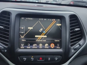 Jeep Cherokee * TRAILHAWK * CARFAX * БЕЗ ПЪРВОНАЧАЛНА ВНОСКА - 25000 лв. / 12782.30 € - 50510849 10 | Car24.bg Jeep Cherokee * TRAILHAWK * CARFAX * БЕЗ ПЪРВОНАЧАЛНА ВНОСКА - 25000 лв. / 12782.30 € - 50510849 10