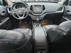 Jeep Cherokee * TRAILHAWK * CARFAX * БЕЗ ПЪРВОНАЧАЛНА ВНОСКА - 25000 лв. / 12782.30 € - 50510849 11 | Car24.bg Jeep Cherokee * TRAILHAWK * CARFAX * БЕЗ ПЪРВОНАЧАЛНА ВНОСКА - 25000 лв. / 12782.30 € - 50510849 11