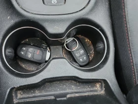 Jeep Cherokee * TRAILHAWK * CARFAX * БЕЗ ПЪРВОНАЧАЛНА ВНОСКА - 25000 лв. / 12782.30 € - 50510849 8 | Car24.bg Jeep Cherokee * TRAILHAWK * CARFAX * БЕЗ ПЪРВОНАЧАЛНА ВНОСКА - 25000 лв. / 12782.30 € - 50510849 8