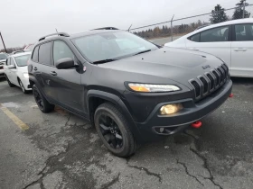 Jeep Cherokee * TRAILHAWK * CARFAX * БЕЗ ПЪРВОНАЧАЛНА ВНОСКА - 25000 лв. / 12782.30 € - 50510849 2 | Car24.bg Jeep Cherokee * TRAILHAWK * CARFAX * БЕЗ ПЪРВОНАЧАЛНА ВНОСКА - 25000 лв. / 12782.30 € - 50510849 2