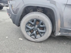 Jeep Cherokee * TRAILHAWK * CARFAX * БЕЗ ПЪРВОНАЧАЛНА ВНОСКА - 25000 лв. / 12782.30 € - 50510849 6 | Car24.bg Jeep Cherokee * TRAILHAWK * CARFAX * БЕЗ ПЪРВОНАЧАЛНА ВНОСКА - 25000 лв. / 12782.30 € - 50510849 6