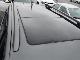 Jeep Cherokee * TRAILHAWK * CARFAX * БЕЗ ПЪРВОНАЧАЛНА ВНОСКА - 25000 лв. / 12782.30 € - 50510849 17 | Car24.bg Jeep Cherokee * TRAILHAWK * CARFAX * БЕЗ ПЪРВОНАЧАЛНА ВНОСКА - 25000 лв. / 12782.30 € - 50510849 17